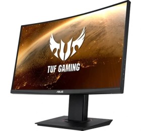 Resim Queen Ryzen5 5600X 16GB Ddr4 / Asus 5700XT 8gb / 512GB M2 SSD /23.6”asus VG24VQR 165HZ 1ms Monitör Oyuncu Bilgisayar 