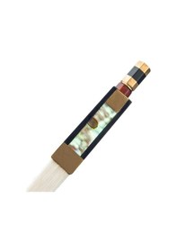 Resim Vb200 4/4 Brazilwood Keman Yayı 