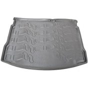 Resim Ekiciler Nissan Qashqai Bagaj Havuzu 2007-2014 