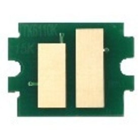 Resim Kyocera Tk-5370 Siyah Çip 