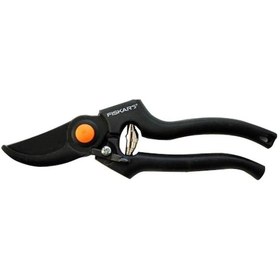 Resim Fiskars 111960 Garden Pro Profesyonel Budama Makası 