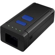 Resim Kodscan Kds-5042 (2D) Kablosuz Hafızalı Barkod Okuyucu (2.4G-Usb- 