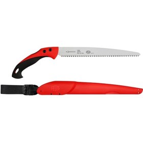 Resim Felco 611 Budama Testeresi - 110242 