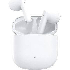 Resim Xiaomi Miiiw Kablosuz Bluetooth Kulaklık - Beyaz (Yurt Dışından) 