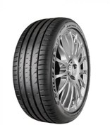 Resim Falken Azenis Fk520 235/50r19 103w Xl 4x4 Yaz Lastiği (ÜRETİM YILI:2025) 
