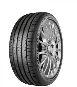 Resim Falken Azenis Fk520 235/50r19 103w Xl 4x4 Yaz Lastiği (ÜRETİM YILI:2025) 