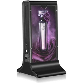 Resim Subutu Fyd-835a Masa Üstü Powerbank 40200 Mah-siyah Siyah 