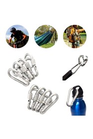 Resim Genel Markalar 6 mm Karabina 