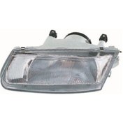 Resim AYFAR ON FAR SOL ELEKTRIKLI MITSUBISHI CARISMA 96>01 MR179499 MR179499 