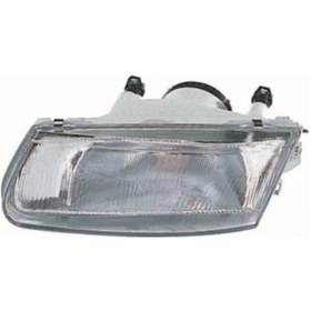 Resim AYFAR ON FAR SOL ELEKTRIKLI MITSUBISHI CARISMA 96>01 MR179499 MR179499 