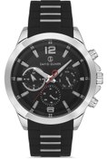 Resim DAVID GUNER DG-8615GD-J2 