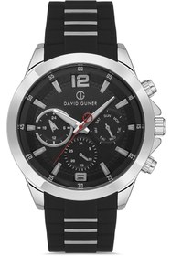 Resim DAVID GUNER DG-8615GD-J2 
