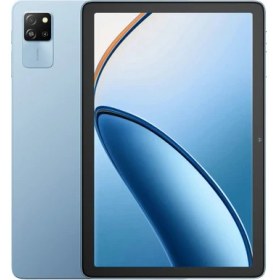 Resim Blackview Tab 60 Wi-Fi 12 GB (4GB+8GB) 128 GB 10.1" 8 MP Kameralı Mavi Tablet - Kılıf Dahil 