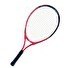 Resim Proforce TR23 Çocuk Jr Tek Adet Tenis Raketi 