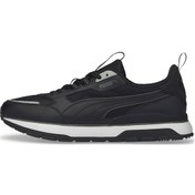 Resim Puma R78 Trek Erkek Spor Ayakkabı 38072801 
