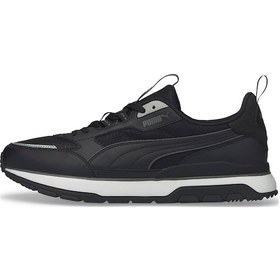 Resim Puma R78 Trek Erkek Spor Ayakkabı 38072801 