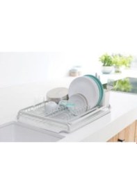 Resim Tantitoni Lıght Grey Büyük Bulaşıklık Gri 