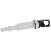 Resim Bosch Bmw F20. F21 1.16. 1.18. 1.20 Ateşleme Bobini 2012 Üzeri 