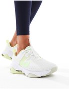 Resim Nike Zoom Bella 6 Kadın Fitness Ayakkabısı NDD SPORT 