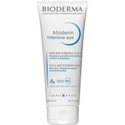 Resim Bioderma Atoderm Intensive Eye 100 ml 