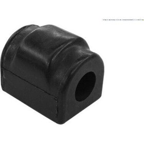 Resim BMW E32 E34 E36 Viraj Lastiği 15 mm 