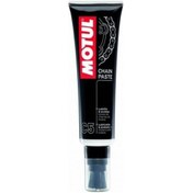 Resim Motul C5 Zincir Yağlama Ve Bakım Macunu 150ml 