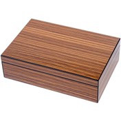 Resim Parmida Humidor Phum093 