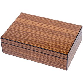 Resim Parmida Humidor Phum093 