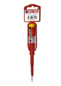 Resim BayTec Craft 140 MM Mini Kontrol Kalemi 