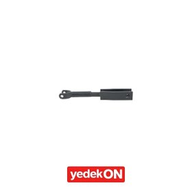 Resim Steyr 768-8073 Hidrolik Sabit Çatal 
