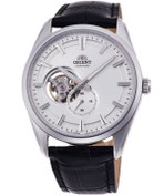 Resim Orient RA-AC0Q10N30B 