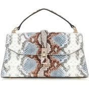 Resim Guess Queensland Kadın El Çantası HWKG9655200 (HWKG9655200) 