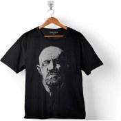 Resim Breakıng Bad Heısenberg Br Ba Walter White 2 Çocuk Tişört 
