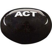 Resim Fotoselli Otomatik Radarı Yana Kayar Kapı Radarı(Haraket Sensörü) 