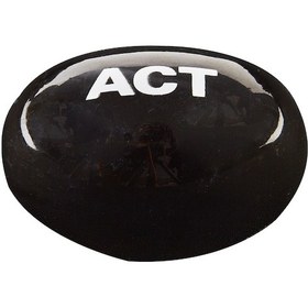 Resim Fotoselli Otomatik Radarı Yana Kayar Kapı Radarı(Haraket Sensörü) 