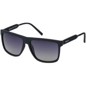 Resim Despada Ds2162 C1 59-15 Unisex Güneş Gözlüğü 