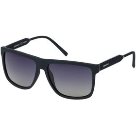 Resim Despada Ds2162 C1 59-15 Unisex Güneş Gözlüğü 