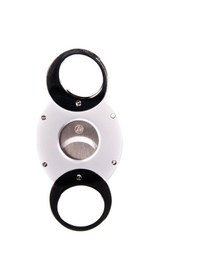 Resim Hauser Puro Kesici 591611 
