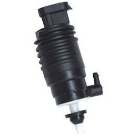 Resim ema Renault R9 Brodway-spring-flash Su Fiskiye Motoru 7700802336 