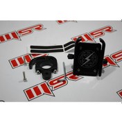 Resim Cnc Unıversal Telefon Aparat Siyah (490520758) 
