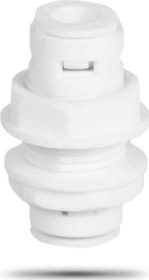 Resim Filter Store Su Arıtma Cihazlarına Uyumlu Quıck Perde Geçiş 