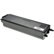 Resim tonermax Brother Tn-3060 Muadil Toner /dcp-8040 / 8045d / Hl-5130 / 5140 / 5170dn / 5150 / Mfc-8220 / 8440 / 