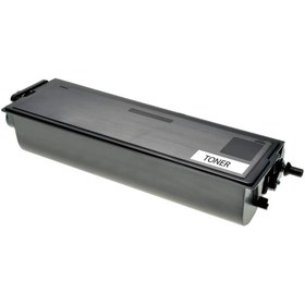 Resim tonermax Brother Tn-3060 Muadil Toner /dcp-8040 / 8045d / Hl-5130 / 5140 / 5170dn / 5150 / Mfc-8220 / 8440 / 