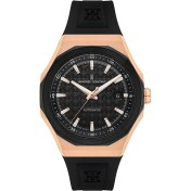 Resim Universe Constant UC5414 Erkek Kol Saati 