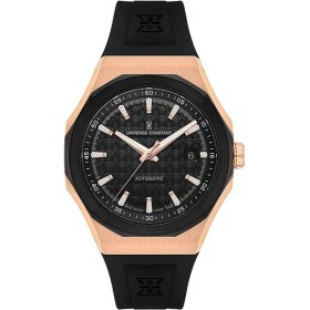 Resim Universe Constant UC5414 Erkek Kol Saati 