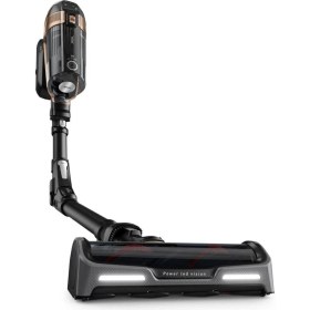 Resim TY99F1 X-Force Flex 15.60 Animal Kablosuz Şarjlı Dikey Elektrikli Süpürge 