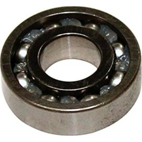 Resim Makita HR2010 Rulman 601 Ürün Kodu 211104-5 