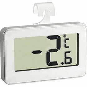 Resim Tfa 30.2028.02 Dijital Termometre 