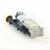 Resim Fiat Palio 1.3 Multijet Yağ Soğutucu Radyatörü MARELLİ Marka 55193743 