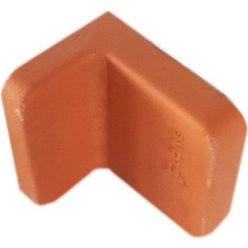 Resim MUTFAK ASKI ELEMANI ARMUT 10'LU 